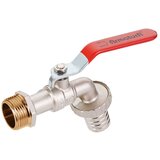  Ventil SLAVINA KUGLASTA VRTNA 20 3/4" Cijene