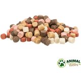 Trixie junior soft snack dots 140g | ePonuda.com