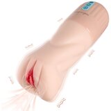 Mistress 2025 Masturbator Mistress Sucktroker I | Shoptok.si