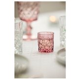 Lyngby Glas Kozarci v kompletu 4 ks 40 ml Sorrento – | Shoptok.si