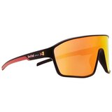 Red Bull Spect DAFT-010 sončna očala | Shoptok.si