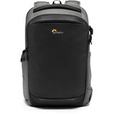 Lowepro Flipside BP 400 AW III rtamno sivi ranac za fotoaparat Cene