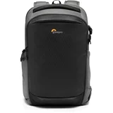 Flipside BP 400 AW III rtamno sivi ranac za fotoaparat