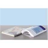  Fascikl uložni a4 pp prošireni plus klapa gore sjajni pk5 leitz 47573003 | shoptok.hr