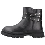 Garvalin Gležnjarji 251566G Črna | Shoptok.si