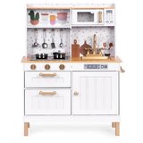 MeowBaby Otroška kuhinja Montessori - | Shoptok.si