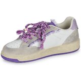 ARIZONA LOVE Nizke superge VENICE SNEAKERS Večbarvna | Shoptok.si