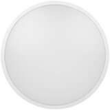  Brilagi - LED plafonsko svetlo za kupatilo ZENNA LED/24W/230V prečnik 35 cm IP44 belo | Eponuda.com
