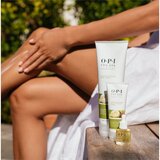 OPI Pro Spa regenerirajuća krema za ruke 50 ml | shoptok.hr