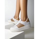Resti Women's Sport Sneakers Casuela | Shoptok.si