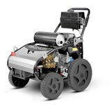 Biemmedue magnum 200-41 4S honda (200 bara/ 2460 l/h) - benzinski perač pod pritiskom cene
