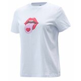  Ženska majica Red Lips | ePonuda.com