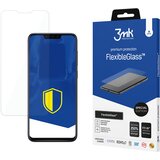 3mk FLEXIBLEGLASS SPECIAL EDITION KALJENO STEKLO ZA ASUS ZENFONE MAX M2, (22000420) Cene