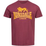 Lonsdale Men's t-shirt regular fit Cene