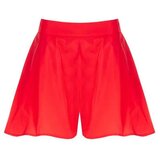 Rinascimento CFC0119775003 Ružičasta | shoptok.hr