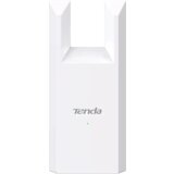 Tenda range extender T10 N300 Cene