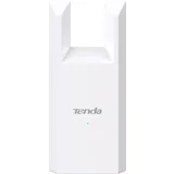 T10 network extender Network repeater White
