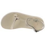 Sandali Original Universal Slim 1151031 Écru