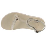 Teva Ženske Originalne Univerzalne Tanke Kožne Sandale 1151031-BIR | shoptok.hr