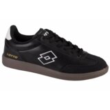 Lotto vintal 2400250u-1110 | shoptok.hr