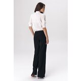 Nife Woman's Blouse B107 | Shoptok.si