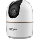 Dahua H2A 2MP indoor fixed-focal wi-fi pan & tilt network camera | ePonuda.com