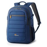  Ruksak za fotoaparat Lowepro Tahoe BP 150 , plava boja | Eponuda.ba