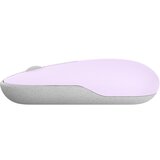 Asus MD100 mouse wireless/pur | ePonuda.com