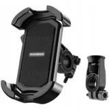 DRŽALO ZA TELEFON ZA KOLO ETUI ZA KRMILO DURABLE BLACK, (22069478)