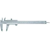 Džepno pomično mjerilo 2226510 mjerno područje 100 mm