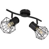  reflektor | Shoptok.si