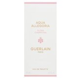 Guerlain Aqua Allegoria Flora Cherrysia Toaletna voda unisex 125 ml | Shoptok.si