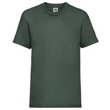 Fruit Of The Loom F37•Kids Valueweight Tee | Shoptok.si