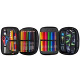 Target Peresnica MULTY T-Rex 28087 - enodelna polna | Shoptok.si