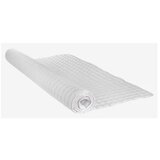 ZD 140x200cm PLUS T15 DREAMZONE 3439257 | Eponuda.com