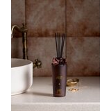 Madame coco osveživač prostora repertoire, 200 ml, bordo Cene