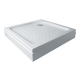 Minotti tuš kada 80x80 sa DEMONTAŽNOM OBLOGOM MJA145A MIN231 Cene