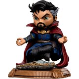 Doctor Strange in the Multiverse of Madness Stephen Strange MiniCo zbirateljska figura 16cm | Shoptok.si