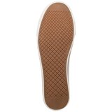Lee Cooper LCW23311791LB Bijela | shoptok.hr