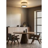 Globo STROPNA LED-SVETILKA BAMBORA 3000/4000/6000 K 230 V | Shoptok.si