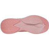 Skechers skech-air meta-extra patike ženske
