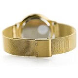 Jordan Kerr S0913 sarena | shoptok.hr