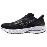 Mizuno Tek & Trail J1GC254502 pisana Cene