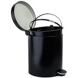  Kanta za smeće AWD 1785 3L Nero | shoptok.hr