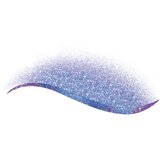 Rimmel London Wonder´Swipe 2in1 višenamjenski tuš za oči 2u1 1,7 ml nijansa 001 slay | shoptok.hr