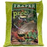 TRAPER Zaneta Primama, Plotica, 2.5 kg | Eponuda.com