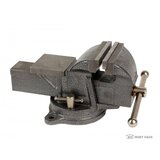 Womax stega bravarska 125mm ( 6006100 ) Cene