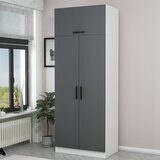 Hanah home ormar kale 5 Cene