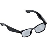  Anzu Smart Glasses - Rectangle design (size L) | Eponuda.com