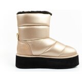 Karl Lagerfeld KL48554HGD sarena | shoptok.hr